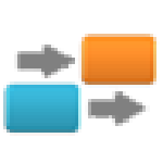 Instant C#（vb.net轉(zhuǎn)C#工具） v190611 最新版 