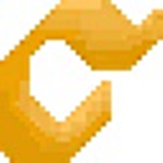 Image Cutter下載(圖像分割軟件) v2.53 免費(fèi)版 