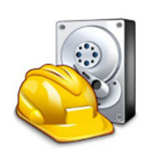 Recuva(文件恢復(fù)大師) v1.53 漢化版 