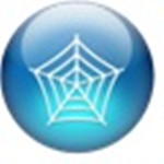 All網(wǎng)站圖片批量下載器 v3.19.07.04 綠色免費(fèi)版 