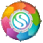 更換文件夾圖標(biāo)(MSTech Folder Icon Pro) 專(zhuān)業(yè)版 v2.9.3.750 官方版 