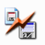 MHDD v4.6 免費(fèi)版 