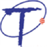 清華天河CAD V2008 破解版 