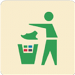 拍照識垃圾手機版 v1.0.4 安卓版 