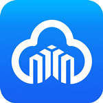 君聯(lián)倉庫管理軟件 v2.0.2.4 官方免費版 