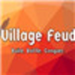 鄉(xiāng)村之爭六項(xiàng)修改器下載 免費(fèi)版 