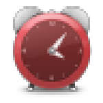 多環(huán)節(jié)倒計時 v2.0 綠色版 