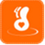 易達員工積分管理工資管理軟件下載 v39.0.2 官方版 