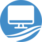 遠(yuǎn)程電腦客戶端(云游戲平臺(tái)) v2019 官方版 