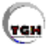 RemoveIE(IE11卸載工具) v3.4 官方免費版 