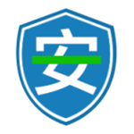 安一培訓(xùn)安卓版 v1.0.0 手機(jī)版 