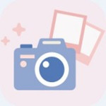 彩影手機(jī)版 v1.0.0 安卓版 