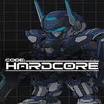 硬核機(jī)甲修改器 最新免費版 