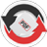 All PDF Converter Pro最新版 v4.2.3.1 中文版 