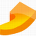 live800客服系統(tǒng)下載 v18.2.29.7 官方經(jīng)典版 