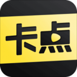 卡點視頻制作軟件下載 v1.5.0 安卓版 