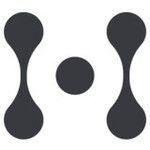 幕布app高級(jí)破解版 v1.1.15 官方免費(fèi)版 