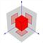 Projections tools(SketchUp參考線工具集) V3.0.0 官方版 