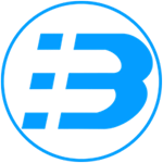 點(diǎn)三電商ERP管理系統(tǒng) v1.0.4 官方版 