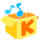 酷我音樂Chrome插件 V1.0.0 免費版 