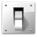 RunAlyzer(自啟程序管理工具) V1.6.1.24 免費版 