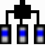 MFGTool(飛思卡爾燒寫工具) v13.01 最新版 