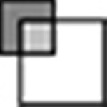 ResizeEnable(窗口大小調(diào)整軟件) V1.4 綠色漢化版 