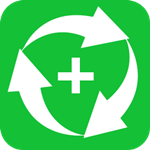 全能大疆MOV視頻恢復(fù)大師 v1.0 官方免費版 