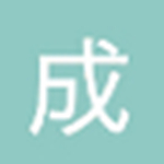 學(xué)生作業(yè)成績管理系統(tǒng) v1.1 免費版 