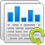 頂尖數(shù)據(jù)恢復(fù)軟件下載 v6.30 正式版 