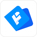 翻譯狗破解版2019下載 v9.5.5 官方免登陸版 