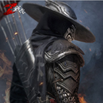 戰(zhàn)意前線破解版下載 v1.2.0.22 免費(fèi)中文版 