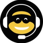 客服精靈聊天助手 v1.0 官方免費版 