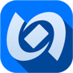 北京一卡通 v4.0.0.1 安卓版 