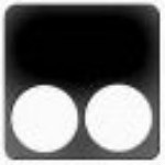 tampermonkey腳本免費(fèi)下載(油猴插件) v4.9.5941 中文破解版 