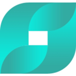 極限加速器掃碼版 v1.0.3.0 官方最新版 