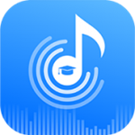 音樂藝考 v1.0 安卓版 