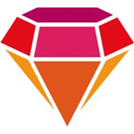 InPixio Photo Focus(模糊照片清晰處理器) v3.6.6278 官方免費版 