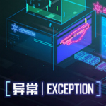 異常五項(xiàng)修改器下載 免費(fèi)版 