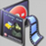 商躍影院商超全自動播音系統(tǒng)最新版 v2.17 官方版 