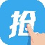 堯僉搶答系統(tǒng) v3.1 官方免費(fèi)版 