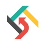 千家找房安卓版 v2.0.3 手機版 