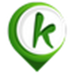 可可寶貝英語(yǔ)軟件 v1.5.1.0 官方版 