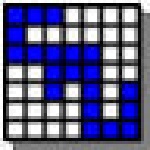 CpuFrequenz（cpu運行頻率檢測工具）v2.25 官方版 