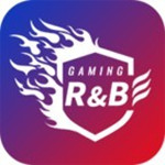 紅藍(lán)電競(jìng)下載 v1.0.0 手機(jī)版 