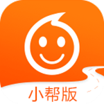 無(wú)憂幫幫小幫版下載 v1.2.7 安卓版 