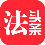 二次元漫畫之家手機(jī)版 V1.1.0