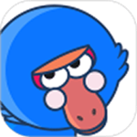 畫友星球安卓版下載 v1.2.0 手機(jī)版 