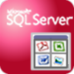 SqlLobEditor(數(shù)據(jù)庫(kù)編輯工具) V3.0 官方版 