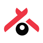 小明租房下載 v1.0.0 安卓版 